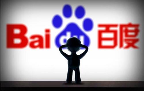 何謂百度霸屏?百度霸屏的核心技術是什么？