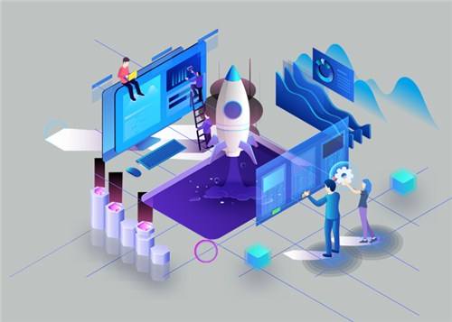 何謂百度霸屏?百度霸屏的核心技術是什么？