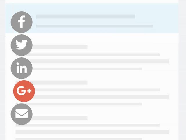 網(wǎng)站SEO最終指南之頁(yè)面SEO下篇（2019）
