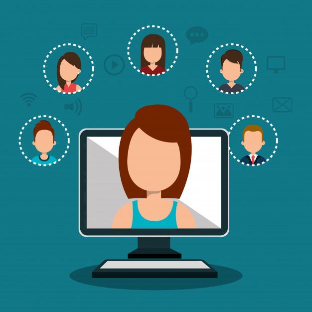 網(wǎng)站SEO最終指南之頁(yè)面SEO下篇（2019）