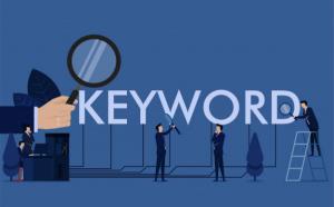 網(wǎng)站SEO最終指南之頁(yè)面SEO上篇（2019）