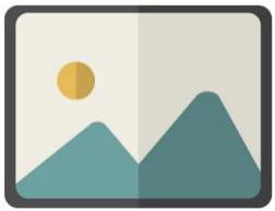 網(wǎng)站SEO最終指南之頁(yè)面SEO上篇（2019）