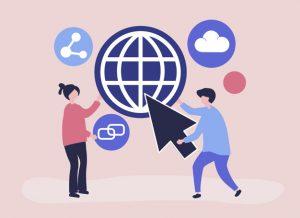 網(wǎng)站SEO最終指南之頁(yè)面SEO上篇（2019）