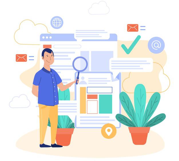 網(wǎng)站SEO最終指南之頁(yè)面SEO上篇（2019）