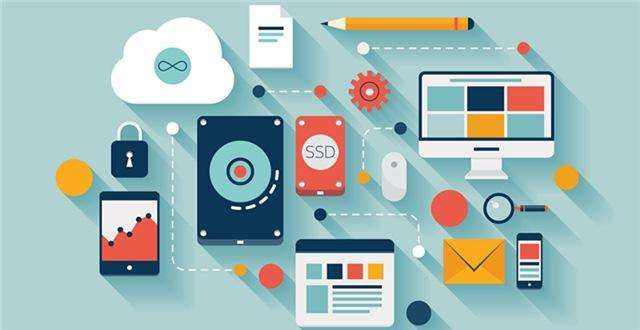 站群建設(shè)網(wǎng)站優(yōu)化的注意事項