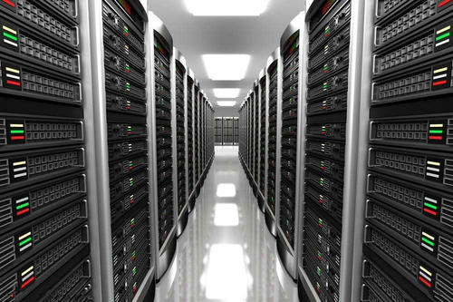 多IP站群服務(wù)器該如何選擇，站群服務(wù)器價格！