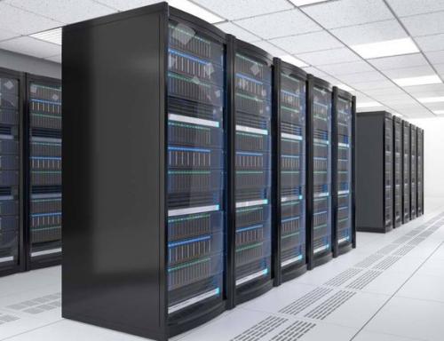 多IP站群服務(wù)器該如何選擇，站群服務(wù)器價格！