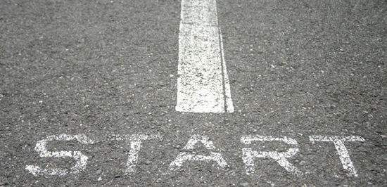 二次創(chuàng)業(yè)成功人士的19個(gè)經(jīng)驗(yàn)與教訓(xùn)