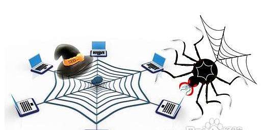 吸引百度蜘蛛讓頁面快速收錄的方法？