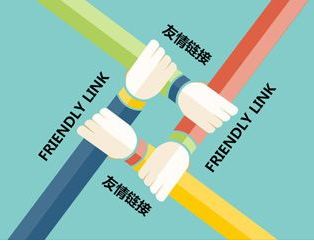 吸引百度蜘蛛讓頁面快速收錄的方法？