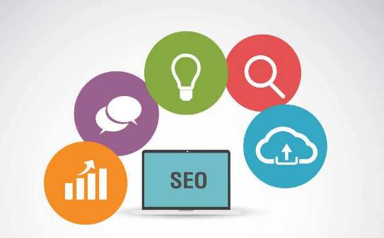 SEO屬于技術還是營銷？