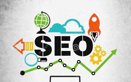 網站SEO的網站文章內容優化方案