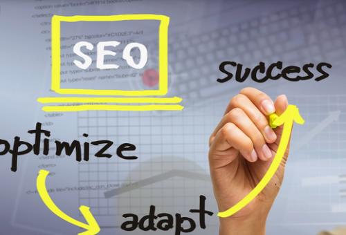 1585451798929970.jpg 1.jpg