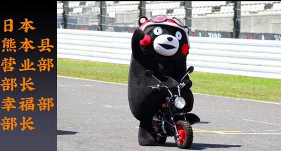 品牌IP營(yíng)銷攻略，從種草到打造IP