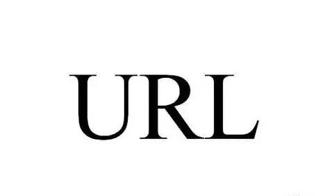 URL優化之偽靜態和靜態頁面在SEO中的優缺點
