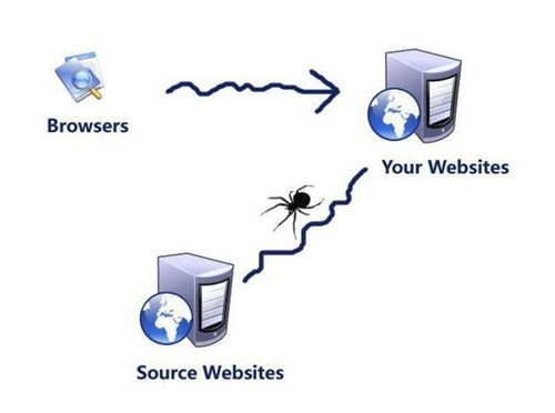 1587973061996921.jpg 1.jpg