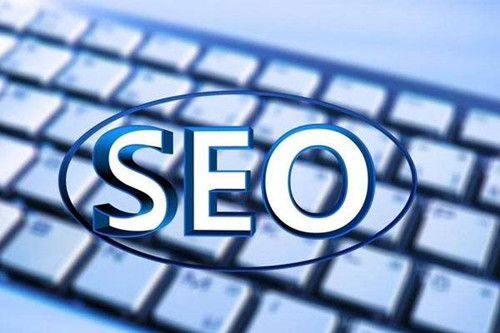 企業網站SEO最新優化，7個優化步驟