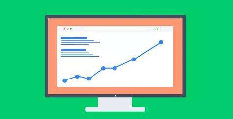 SEO文章內(nèi)容關(guān)鍵詞排名優(yōu)化？