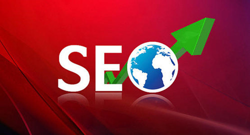 網站SEO站外優化的作用，SEO站外優化怎么做