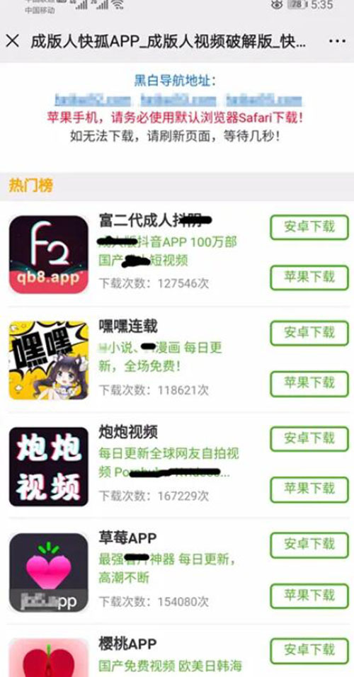 神秘站長月入10W+的狂暴之路！巨利之下，百鬼推磨 網賺 站長 站長故事 第7張