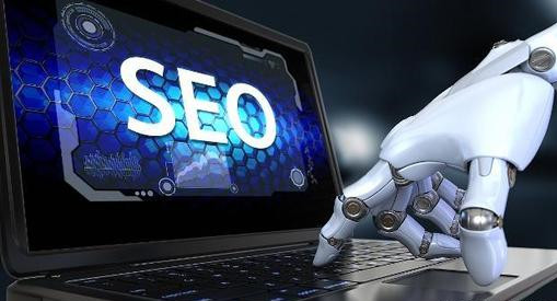 你以為SEO已死，但是它還活著，養(yǎng)站經(jīng)驗(yàn)分享