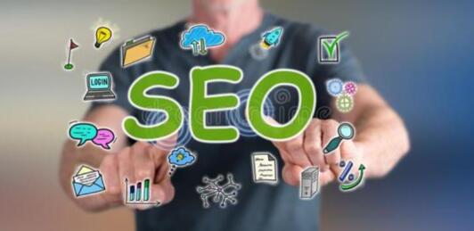 你以為SEO已死，但是它還活著，養(yǎng)站經(jīng)驗(yàn)分享