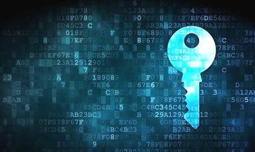 網(wǎng)站被黑的常見的方式有哪些？如何對(duì)網(wǎng)站進(jìn)行維護(hù)？