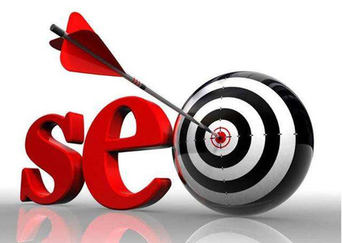 SEO快排：如何通過網頁布局實現快速排名？