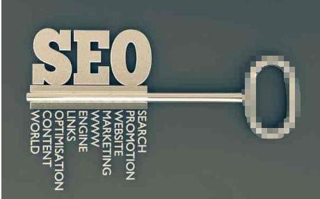 SEO快排：如何通過網頁布局實現快速排名？