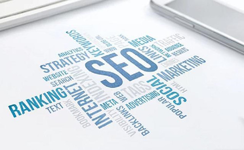 網(wǎng)站SEO聚合頁(yè)優(yōu)化干貨，如何優(yōu)化聚合頁(yè)排名