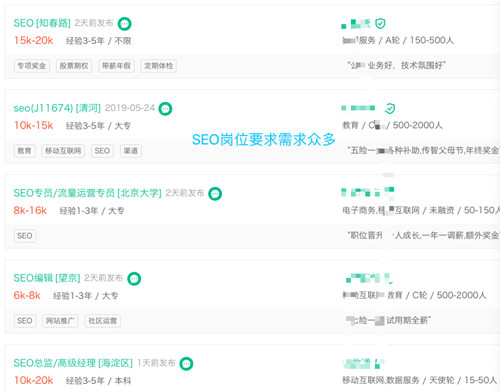 1592712113508221.png 15599630071.png