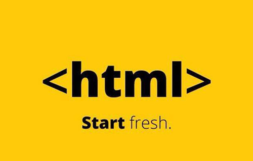 1592735035266474.jpg 1552295211767265.jpg