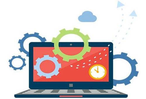 SEO外推基本優化方案，SEO優化干貨