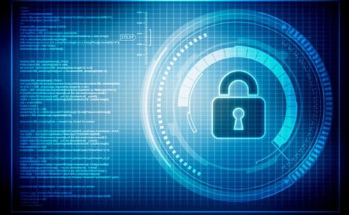 WEB開(kāi)發(fā)常見(jiàn)的安全漏洞和解決思路