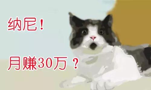 1592987665470194.jpg 1.jpg