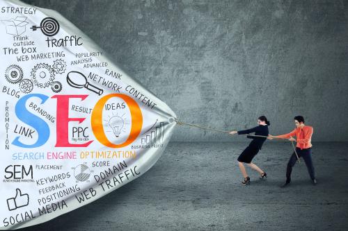 1592987911342536.jpg 3.jpg