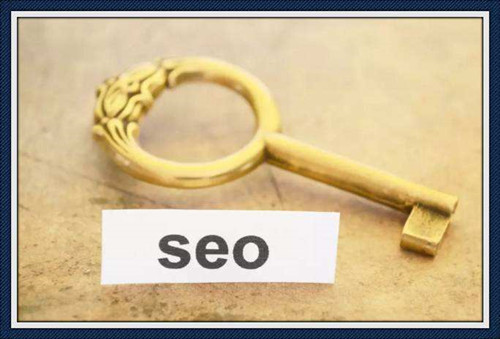 SEO優化網站插入圖片的六種方法