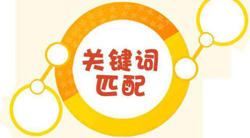 競(jìng)價(jià)推廣的核心操作和優(yōu)化思路