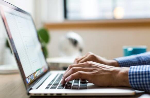 競(jìng)價(jià)推廣的核心操作和優(yōu)化思路