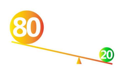 培養搜索引擎蜘蛛爬行習慣，提升蜘蛛抓取效率