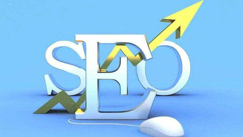 SEO行業(yè)，網(wǎng)站優(yōu)化提升的三個(gè)階段