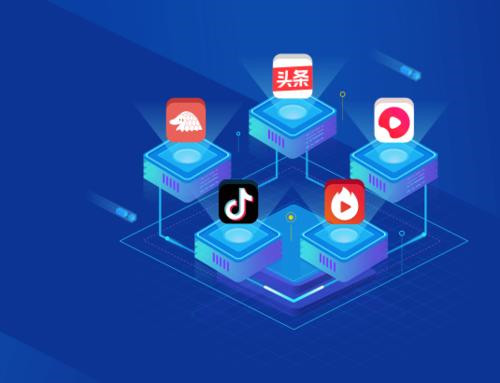 信息流平臺的推薦與搜索引擎優化有關系嗎？