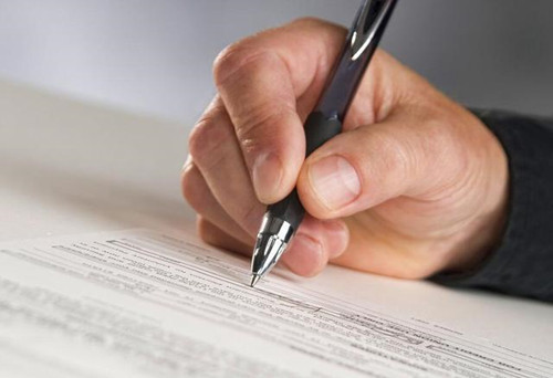 創(chuàng)建符合SEO優(yōu)質內容打造