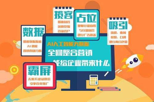 沒(méi)有轉(zhuǎn)化率的營(yíng)銷就是浪費(fèi)錢么？