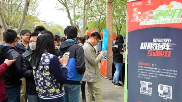 微信視頻號怎么玩？如何推廣、漲粉、上熱門及變現(xiàn)？ 小視頻 微信 經(jīng)驗(yàn)心得 第3張