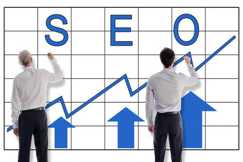 1596100225921161.jpg 1.jpg