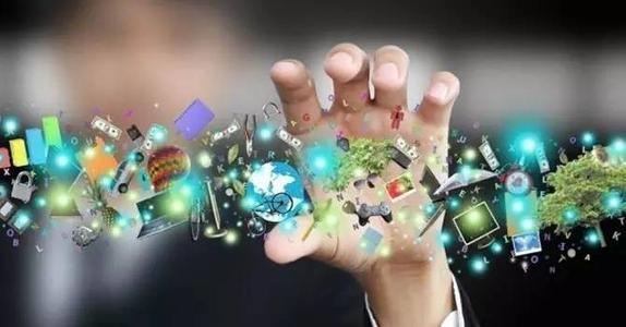 沒(méi)有引流經(jīng)驗(yàn)，分享9個(gè)截流引流方法？