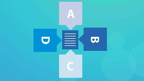 網(wǎng)站SEO中的反向鏈接的作用是什么？