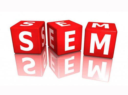 百度競價推廣，一定要掌握好這5點