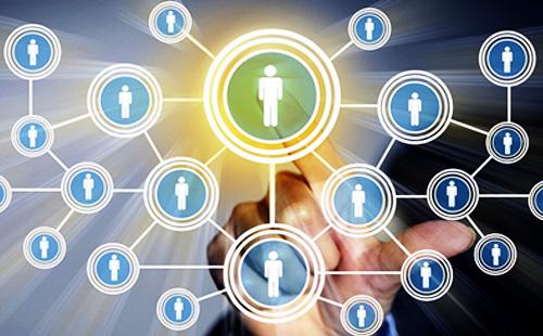 營銷本質就是獲客，傳統營銷與新營銷的區別